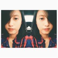 Enah Guevarra