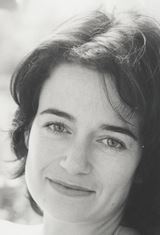 Clare de Vries profile picture