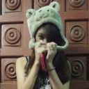 Irel Christine Balite