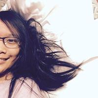 NicAthena