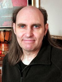 James Stoddah profile picture
