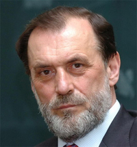 Vuk Drašković profile picture