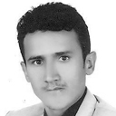 رداد السلامي