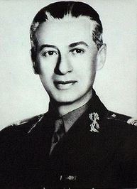 Constantin Sănătescu profile picture
