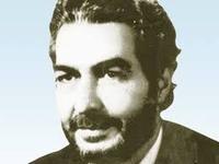S. Ahmet Arvasi