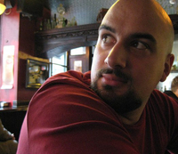 Brian South profile picture
