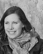 Olivia Batker Pritzker