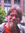 Tim Hemlin