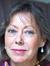 Jenny Agutter
