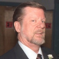 R.J. Will
