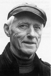 Halfdan Rasmussen profile picture