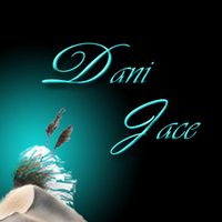 Dani Jace profile picture