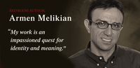 Armen Melikian profile picture