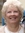 Christine Joy Howard