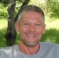 S.E. Meyer profile picture