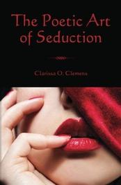 Clarissa O. Clemens