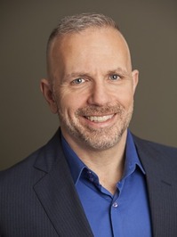 Michelangelo Signorile profile picture
