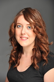 Georgiana Derwent profile picture
