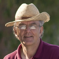 Richard   Penn profile picture