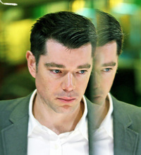 Didier Quémener