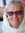 Jutta Hartmann-Metzger