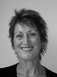 Lynda Page profile picture