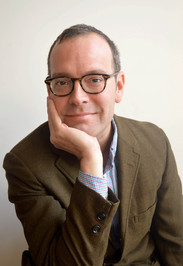Jeffrey Rotter profile picture