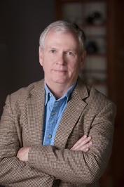 Hubert Crouch profile picture