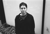Judd Trichter profile picture