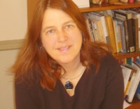 Ute Carbone profile picture