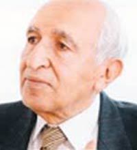 السيد أمين شلبي