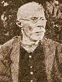 Марко Цепенков