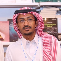 طارق الجاسر