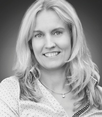 Barbara J. Zister