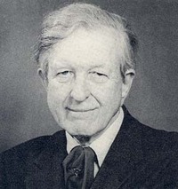 Thorkild Jacobsen profile picture