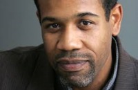 Gregory Pardlo profile picture