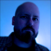 Scott Cole profile picture