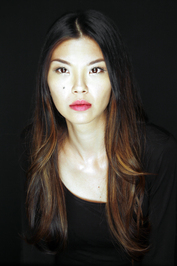 Suzanne Spiegoski