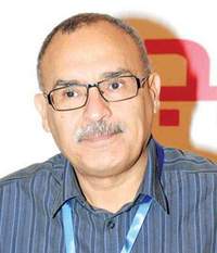 جعفر حسن