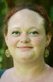 Cristel Orrand profile picture