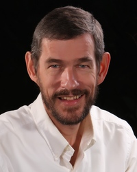 Peter Lundell