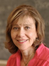 Judith P. Siegel