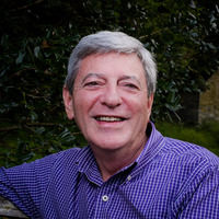 Roger R. Coyle