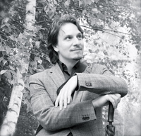 Nicholas Kotar profile picture