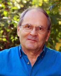 William M.  Miller profile picture