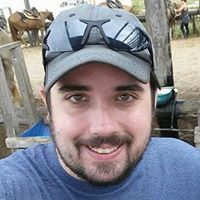 James T. Witherspoon