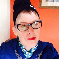 Jill McElmurry profile picture