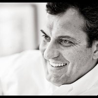 Mario Calabresi profile picture
