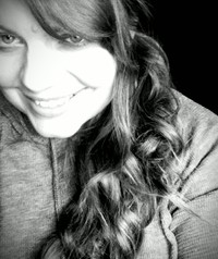 Kristy Lee profile picture