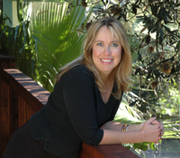 Tessa Radley profile picture